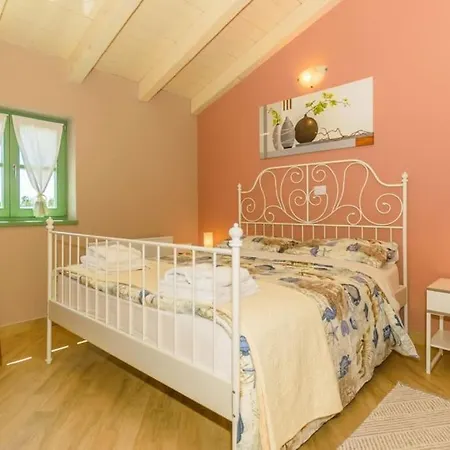 Vila Igo By Istrialux